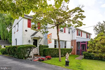 522 Wilde Avenue, Drexel Hill, PA 19026 - Photo 5