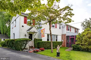 522 Wilde Ave, Drexel Hill, PA 19026 - Photo 5