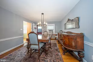 522 Wilde Ave, Drexel Hill, PA 19026 - Photo 23