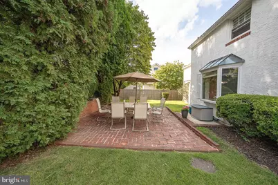 522 Wilde Avenue, Drexel Hill, PA 19026 - Photo 61