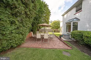 522 Wilde Ave, Drexel Hill, PA 19026 - Photo 61