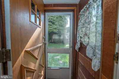 522 Wilde Avenue, Drexel Hill, PA 19026 - Photo 55