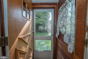 522 Wilde Ave, Drexel Hill, PA 19026 - Photo 55