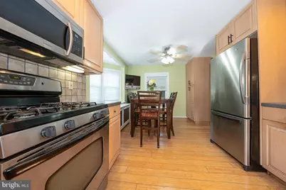 522 Wilde Avenue, Drexel Hill, PA 19026 - Photo 27