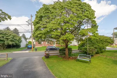 522 Wilde Avenue, Drexel Hill, PA 19026 - Photo 69