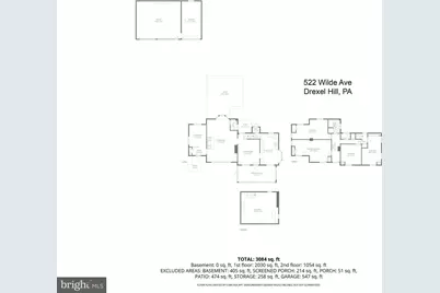522 Wilde Avenue, Drexel Hill, PA 19026 - Photo 73