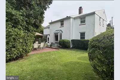 522 Wilde Avenue, Drexel Hill, PA 19026 - Photo 59