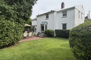 522 Wilde Ave, Drexel Hill, PA 19026 - Photo 59