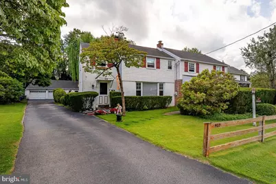 522 Wilde Avenue, Drexel Hill, PA 19026 - Photo 3