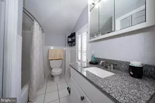 522 Wilde Ave, Drexel Hill, PA 19026 - Photo 41