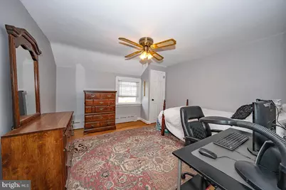 522 Wilde Avenue, Drexel Hill, PA 19026 - Photo 45