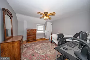 522 Wilde Ave, Drexel Hill, PA 19026 - Photo 45