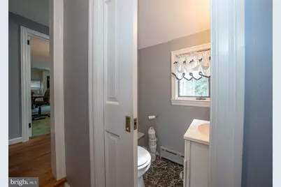 522 Wilde Avenue, Drexel Hill, PA 19026 - Photo 47