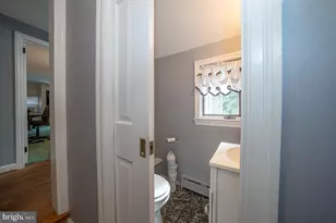 522 Wilde Ave, Drexel Hill, PA 19026 - Photo 47