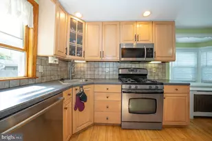 522 Wilde Ave, Drexel Hill, PA 19026 - Photo 25