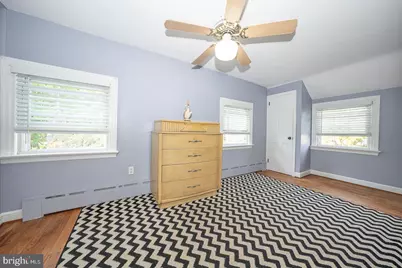 522 Wilde Avenue, Drexel Hill, PA 19026 - Photo 49