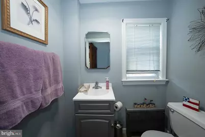 522 Wilde Avenue, Drexel Hill, PA 19026 - Photo 15