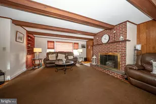 522 Wilde Ave, Drexel Hill, PA 19026 - Photo 9
