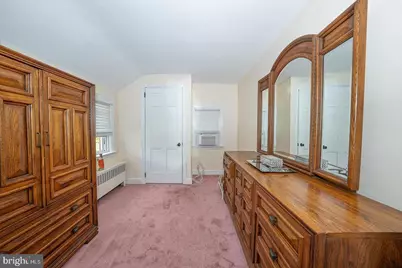 522 Wilde Avenue, Drexel Hill, PA 19026 - Photo 35