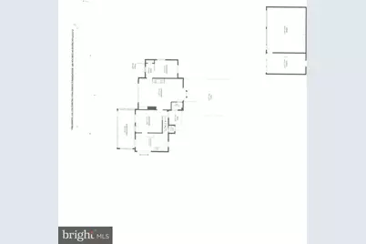 522 Wilde Avenue, Drexel Hill, PA 19026 - Photo 71