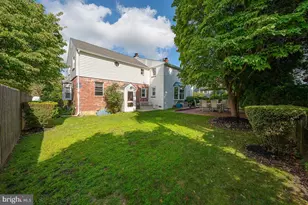 522 Wilde Ave, Drexel Hill, PA 19026 - Photo 57
