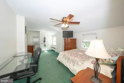 522 Wilde Avenue, Drexel Hill, PA 19026 - Photo 37