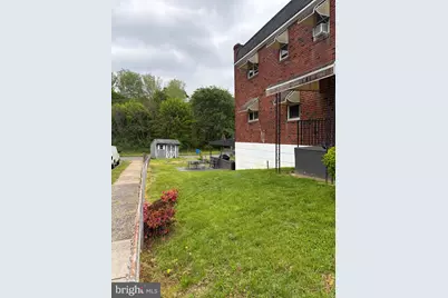 1331 Parker Street, Chester, PA 19013 - Photo 3