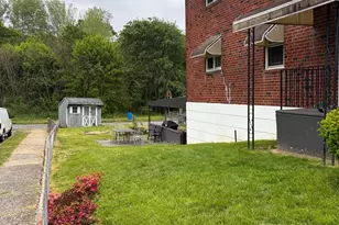 1331 Parker St, Chester, PA 19013 - Photo 3