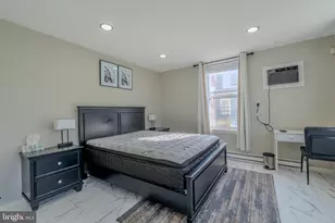 40 N Chester Pike, Glenolden, PA 19036 - Photo 13