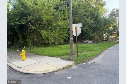 1120 Potter Street, Chester, PA 19013 - Photo 3