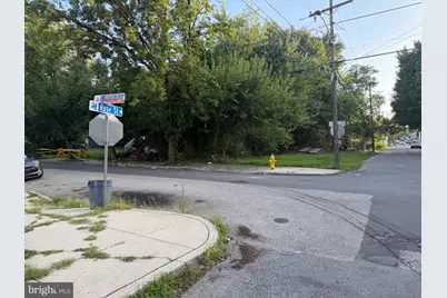 1120 Potter Street, Chester, PA 19013 - Photo 1
