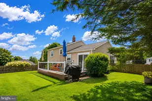 260 N Central Blvd, Broomall, PA 19008 - Photo 27