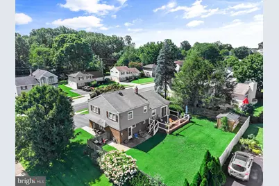260 N Central Boulevard, Broomall, PA 19008 - Photo 31