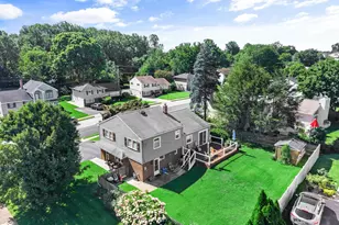 260 N Central Blvd, Broomall, PA 19008 - Photo 31