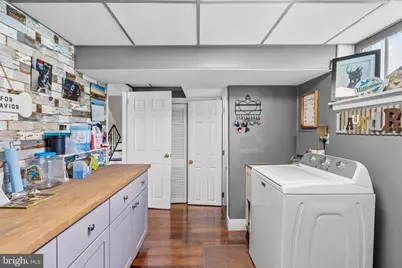 260 N Central Boulevard, Broomall, PA 19008 - Photo 15