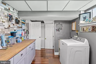 260 N Central Blvd, Broomall, PA 19008 - Photo 15