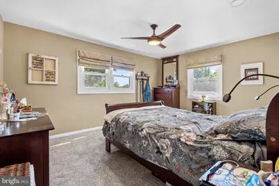 260 N Central Boulevard, Broomall, PA 19008 - Photo 19