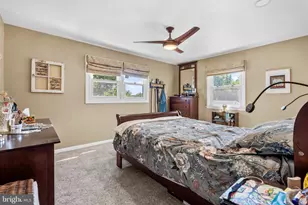 260 N Central Blvd, Broomall, PA 19008 - Photo 19