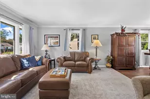 260 N Central Blvd, Broomall, PA 19008 - Photo 5