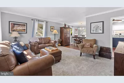 260 N Central Boulevard, Broomall, PA 19008 - Photo 3
