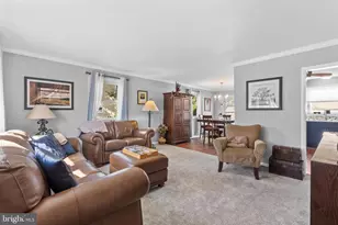 260 N Central Blvd, Broomall, PA 19008 - Photo 3