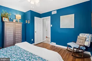 260 N Central Blvd, Broomall, PA 19008 - Photo 23