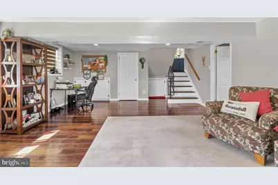 260 N Central Boulevard, Broomall, PA 19008 - Photo 13