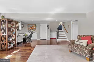 260 N Central Blvd, Broomall, PA 19008 - Photo 13