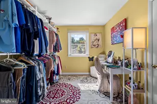 260 N Central Blvd, Broomall, PA 19008 - Photo 17