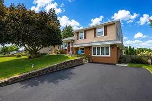 260 N Central Blvd, Broomall, PA 19008 - Photo 1