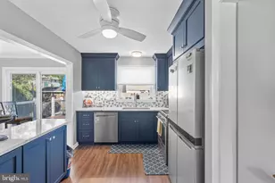 260 N Central Blvd, Broomall, PA 19008 - Photo 9