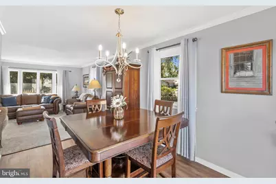 260 N Central Boulevard, Broomall, PA 19008 - Photo 7