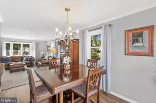 260 N Central Blvd, Broomall, PA 19008 - Photo 7