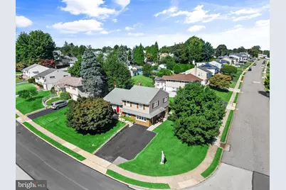 260 N Central Boulevard, Broomall, PA 19008 - Photo 29